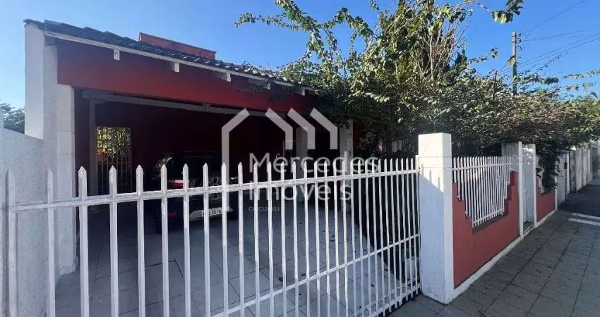 Casa com 3 dormitórios à venda, 222 m² por r$ 1.600.000,00 - dom bosco - itajaí/sc