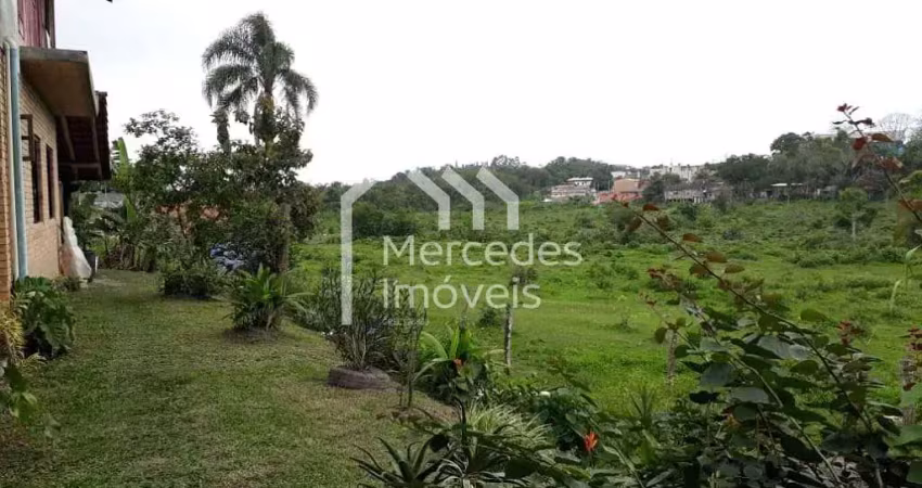 Chácara à venda, 7920 m² por r$ 2.000.000- nossa senhora da conceição - balneário piçarras/sc
