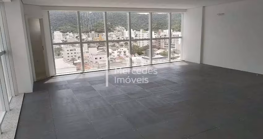 Sala comercial com 4 salas à venda na Rua 1301, 400, Centro, Balneário Camboriú