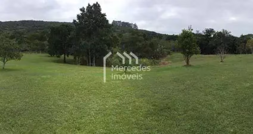Chácara à venda, 55000 m² por r$ 44.000.000,00 - bombas - bombinhas/sc