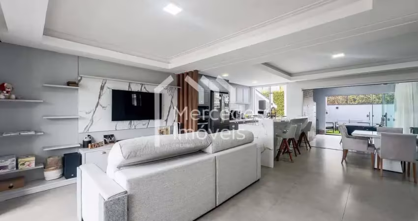 Cobertura / penthouse à venda, praia dos amores, balneário camboriú, sc