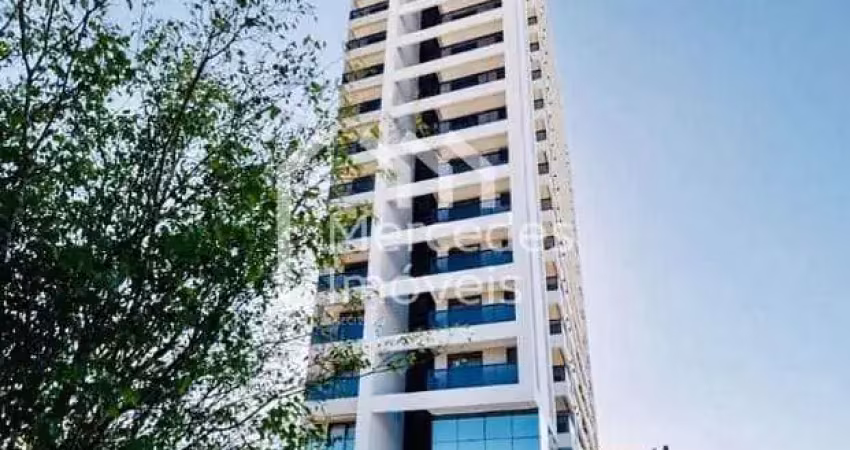 Apartamento 1 suíte + 2 dormitórios à venda, 80 m² por r$ 899.000 - ressacada - itajaí/sc