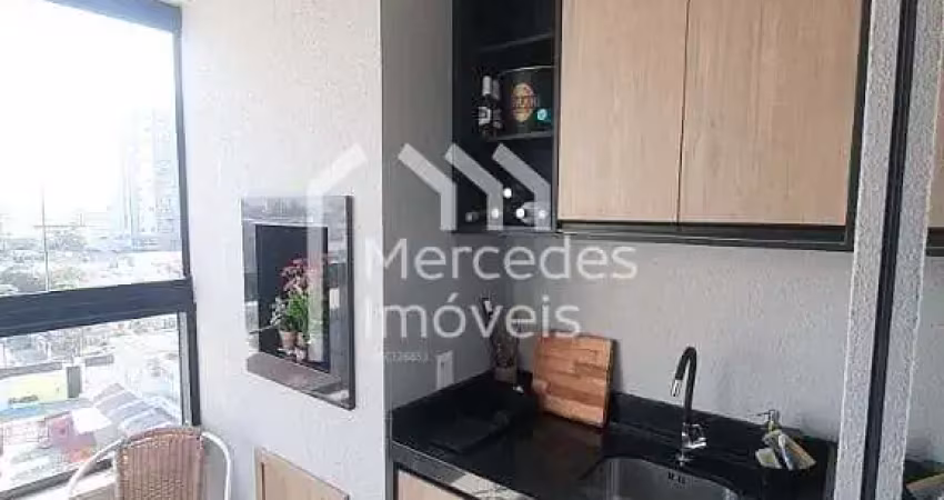 Apartamento com 2 dormitórios à venda, 65 m² por r$ 750.000,00 - são judas - itajaí/sc