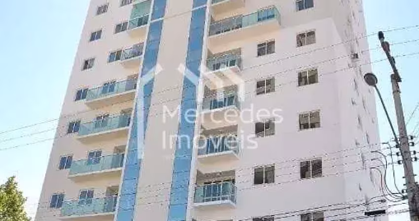 Apartamento à venda, 1 suite + 2 dormitórios, 1 vaga, 91.38m², vila operária, itajaí - sc | sans so