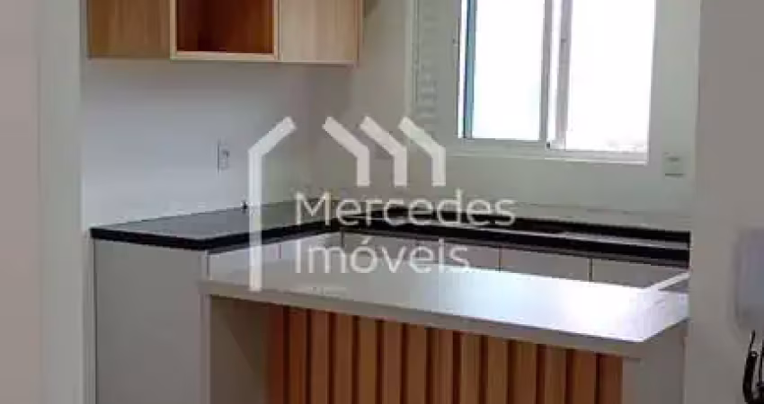 Apartamento com 2 dormitórios para alugar, 100 m² por r$ 4.000,00/mês - fazenda - itajaí/sc