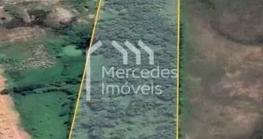 Terreno à venda, 43.494,45 m² por r$ 17.390.000 - itaipava - itajaí/sc