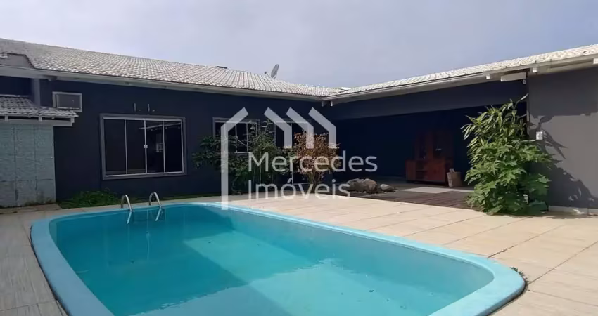 Casa para locação, praia dos amores, balneário camboriú, sc