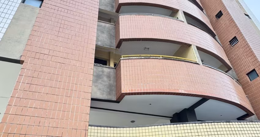 Apartamento a venda no Cocó, 4 quartos(3 suítes), 2 vagas, 131m2, Cocó, Fortaleza/CE