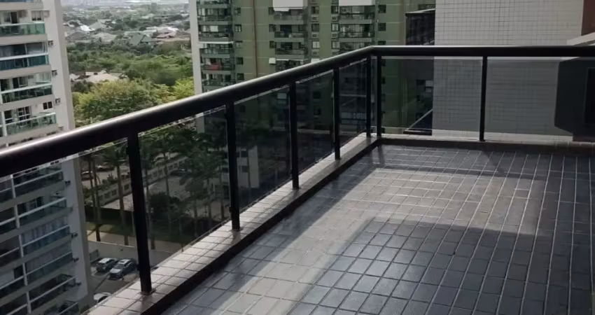 Apartamento barra pedra de itauna 3 quartos (1 suíte) 2 vagas