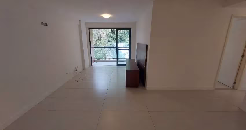 Apartamento botafogo de 3 quartos (1 suíte)124m², 2 vagas - pinhjeiro guimaráes