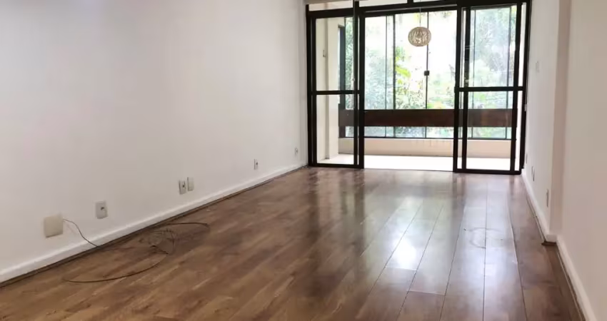 Apartamento barra jardim oceânico 3 quartos (1 suite), 1 vaga