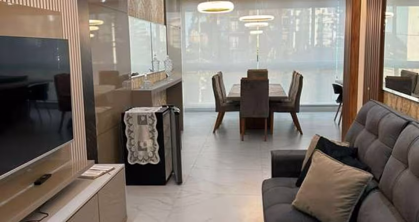 Apartamento com 6 dormitórios à venda, CENTRO  , GUARATUBA - PR