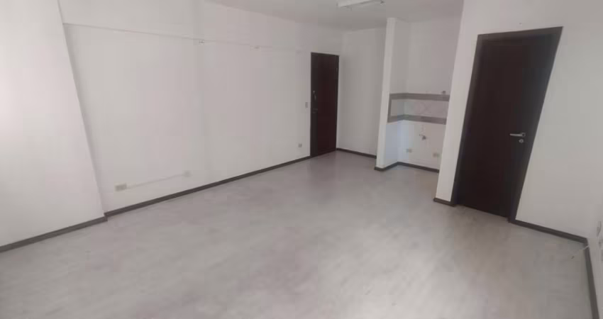 Ampla Sala Comercial para locação, REBOUÇAS  , CURITIBA - PR