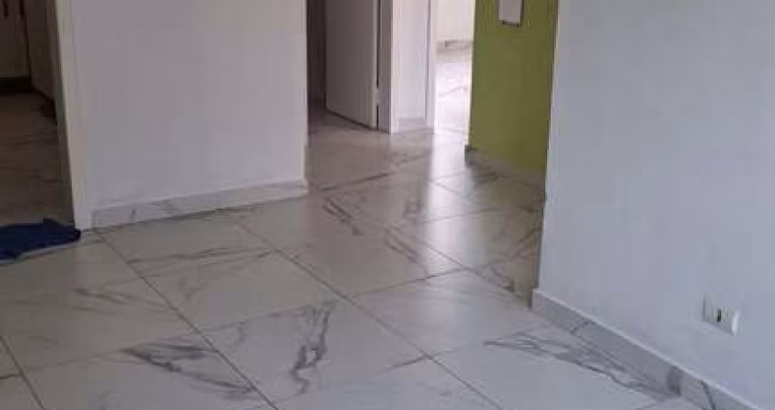 Apartamento à venda, MIRINGUAVA  , SAO JOSE DOS PINHAIS - PR