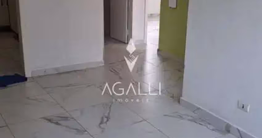 Apartamento com 1 dormitório à venda, miringuava  , sao jose dos pinhais - pr