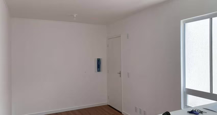 Apartamento à venda, BOM JESUS  , CAMPO LARGO DA ROSEI - PR