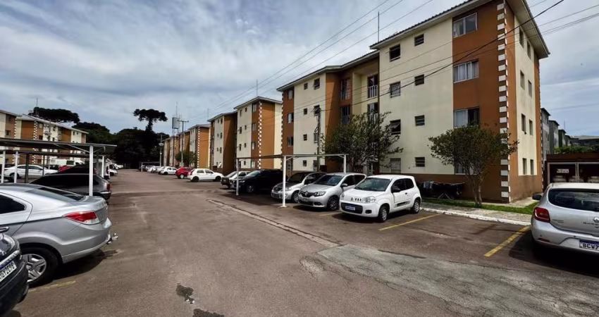 Apartamento à venda, CENTRO  , CURITIBA - PR