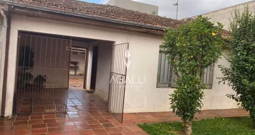 Casa à venda no capão da imbuia, curitiba - pr. excelente oportunidade