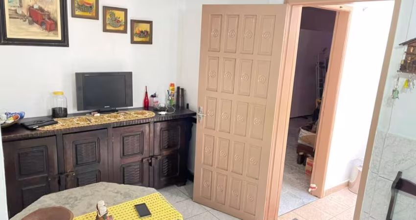 Terreno à venda, SÍTIO CERCADO  , CURITIBA - PR