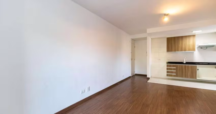 Apartamento com 3 dormitórios à venda, SANTO INÁCIO  , CURITIBA - PR