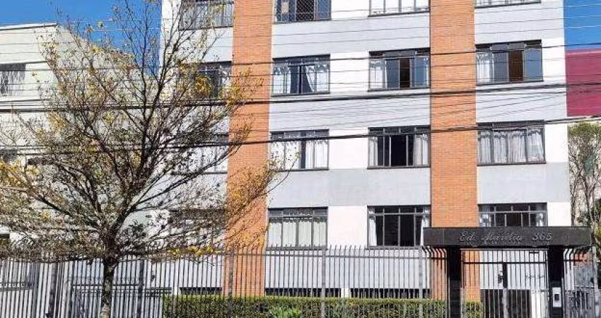 Apartamento à venda, BATEL  , CURITIBA - PR