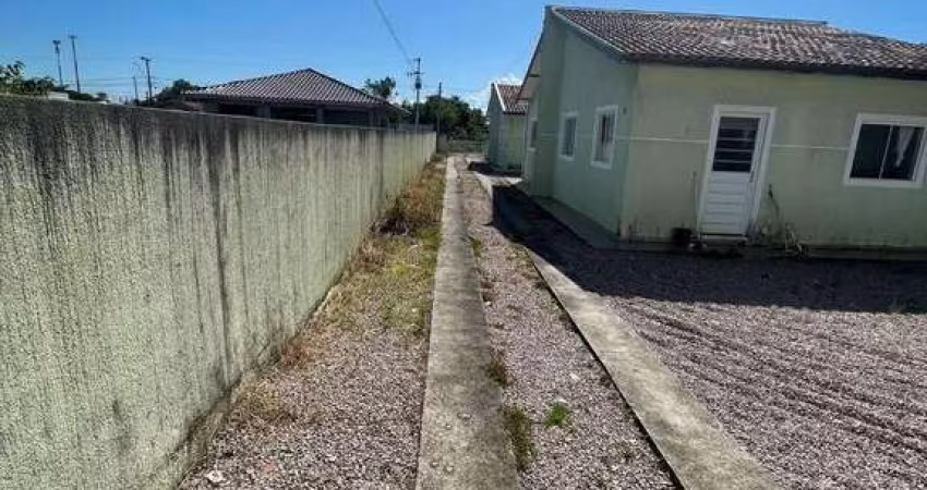 Casa à venda, PIÇARRAS  , GUARATUBA - PR