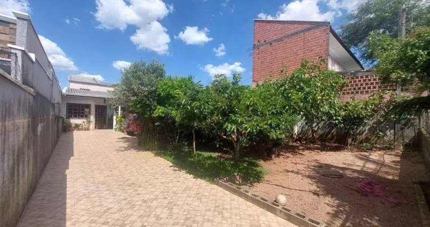 Casa à venda, GRALHA AZUL  , FAZENDA RIO GRANDE - PR