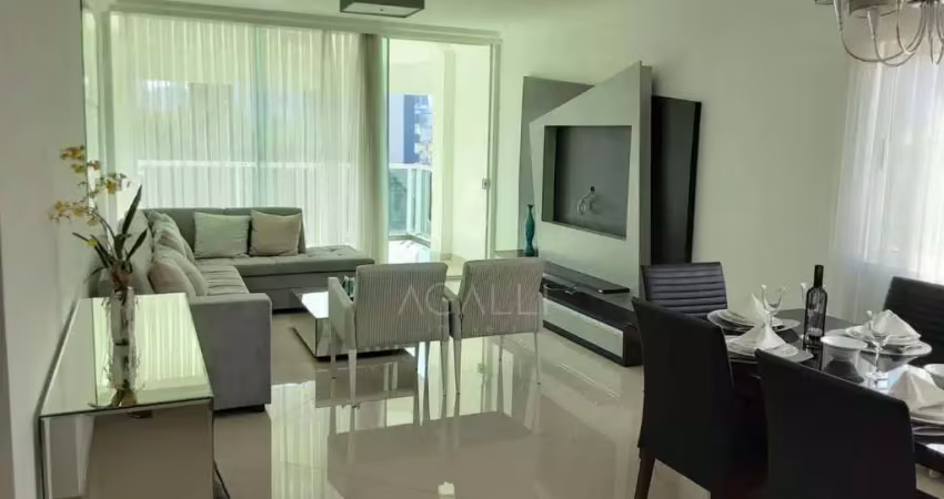 Cobertura com 4 dormitórios,335.99 m , vila izabel  , curitiba - pr