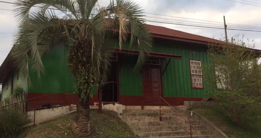Ótima Casa com 2 dormitórios à venda, DORIZON  , MALLET - PR