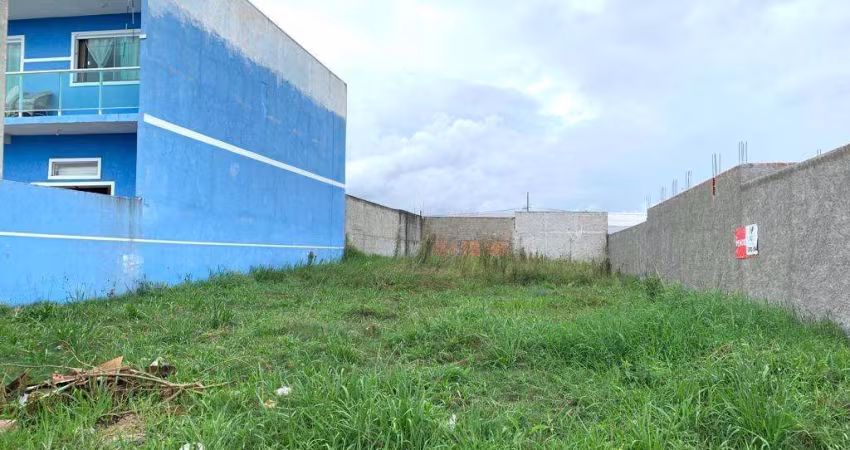 Terreno à venda, GUATUPÊ  , SAO JOSE DOS PINHAIS - PR