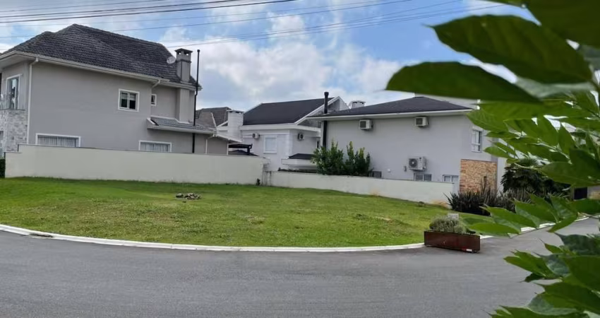 Terreno à venda, SANTA FELICIDADE  , CURITIBA - PR