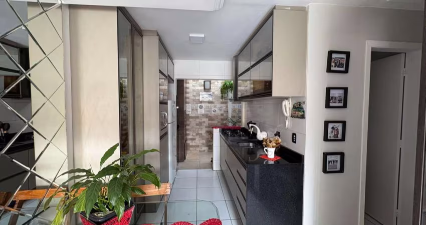 Casa com 2 dormitórios à venda, SANTA TEREZINHA  , FAZENDA RIO GRANDE - PR