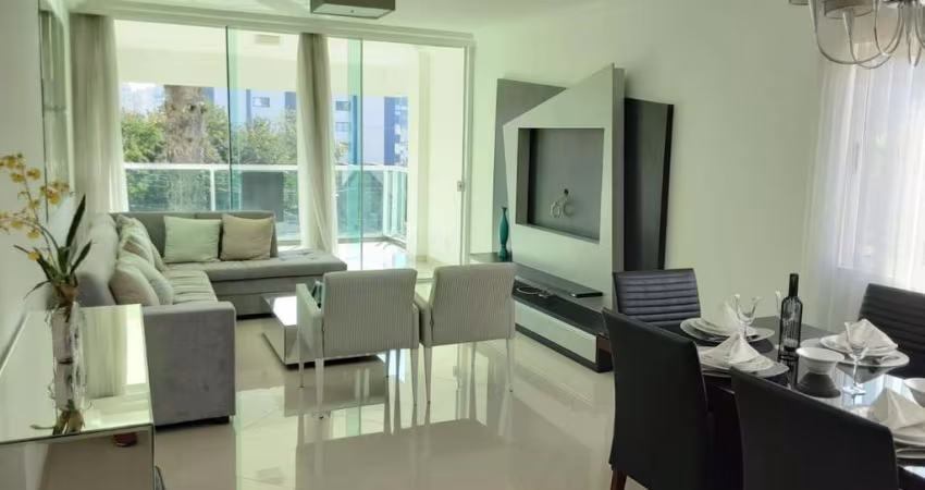 Apartamento com 3 dormitórios à venda,196.00 m , VILA IZABEL  , CURITIBA - PR