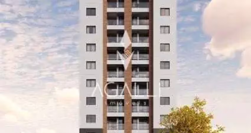Apartamento com 2 dormitórios à venda, pinheirinho  , curitiba - pr