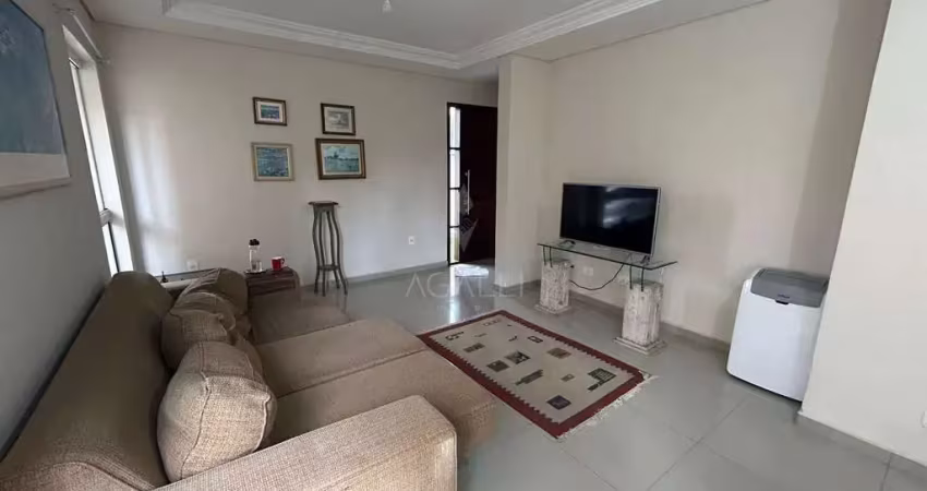 Casa com 3 quartos à venda no Cachoeira, Curitiba 