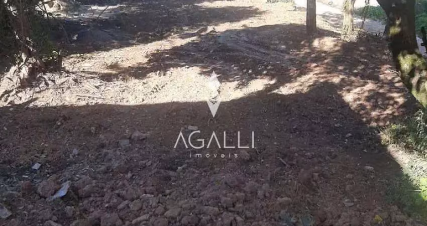 Terreno amplo à venda, em almirante tamandaré  , fazenda rio grande - pr