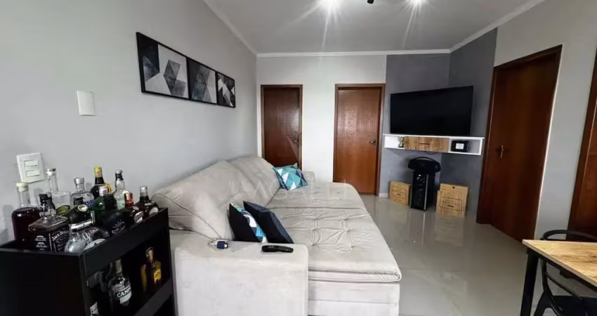 Apartamento à venda no bairro nações, fazenda rio grande - pr