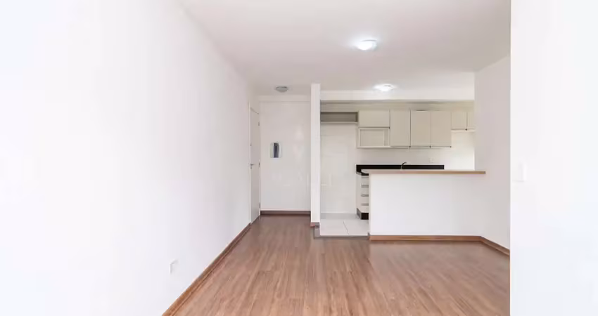 Apartamento para locação, no bairro hauer, curitiba - pr