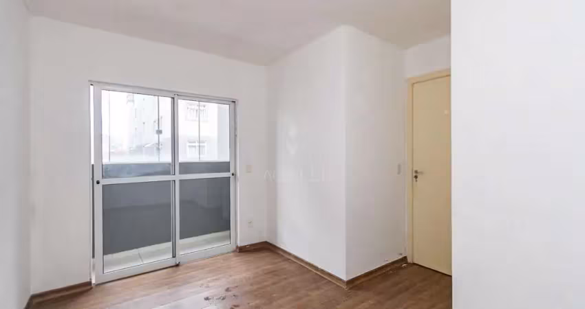 Apartamento com 2 dormitórios, cidade jardim, sao jose dos pinhais - pr
