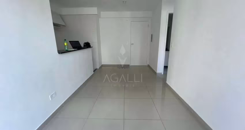 Apartamento com 2 quartos para alugar no Hauer, Curitiba 