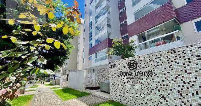 Cobertura com 3 dormitórios à venda, 363 m² por R$ 3.150.000,00 - Vila Izabel - Curitiba/PR