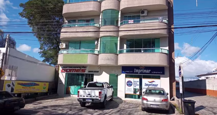 Apartamento - padrão, para venda em florianópolis/sc