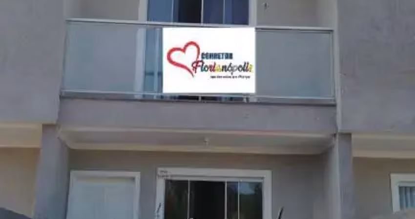 Apartamento - duplex, para venda em florianópolis/sc