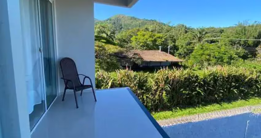 Casa - Sobrado Duplex, para Venda em Florianópolis/SC
