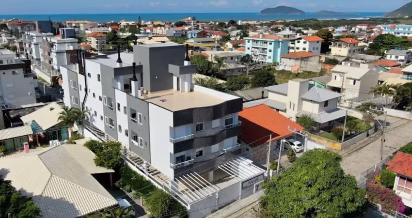 Apartamento - padrão, para venda em florianópolis/sc