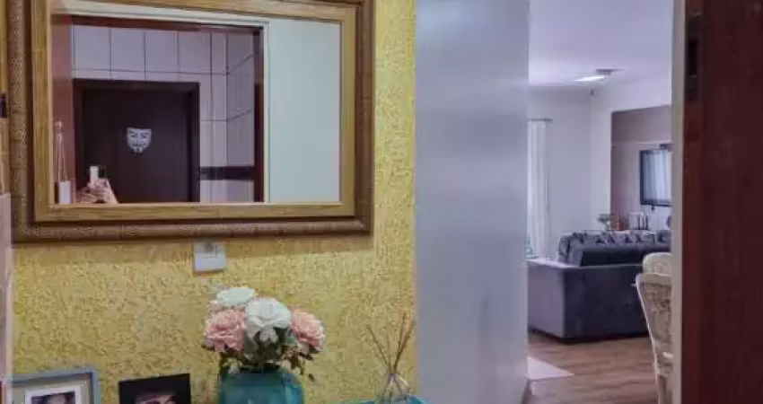 Apartamento - padrão, para venda em florianópolis/sc