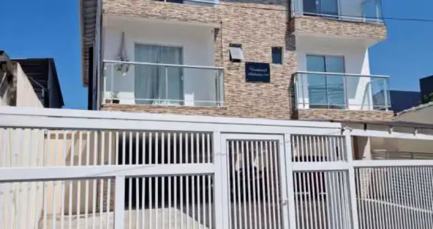 Apartamento - padrão, para venda em florianópolis/sc