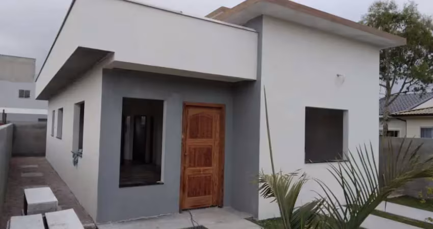 Casa com 3 quartos à venda no São João do Rio Vermelho, Florianópolis 