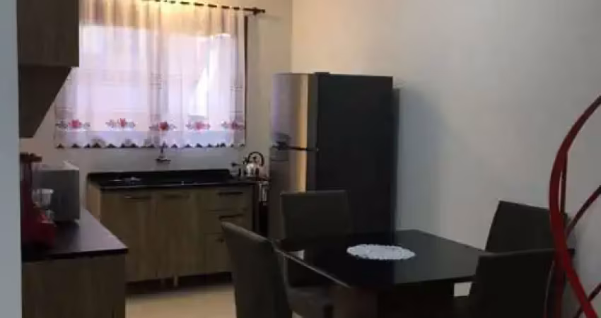 Apartamento - duplex, para venda em florianópolis/sc