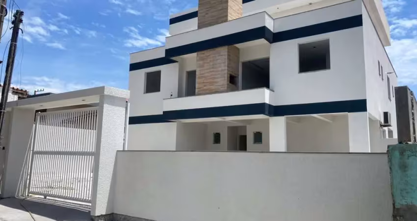 Apartamento - cobertura, para venda em florianópolis/sc